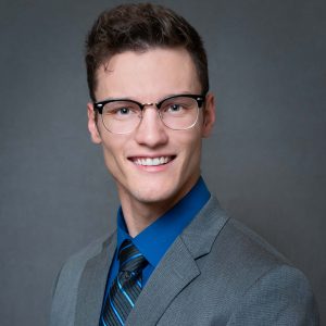 Chase Whelan