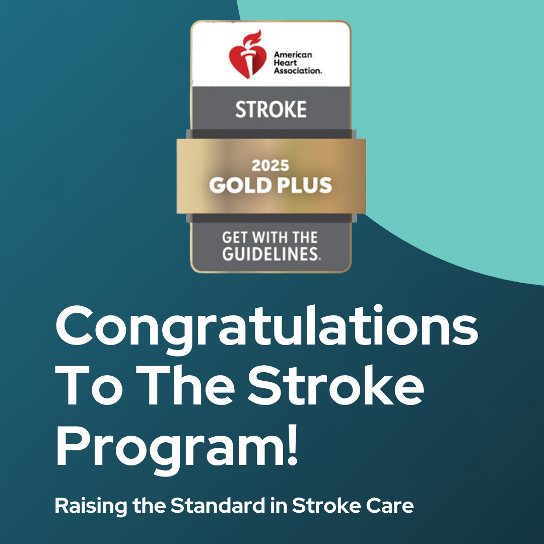stroke-awareness-featured