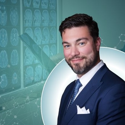 Atlantic Brain and Spine Brings the Future of Stroke Treatment to the Region with THUNDERBOLT  